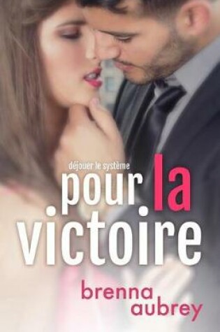 Cover of Pour la Victoire