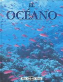 Cover of Oceano