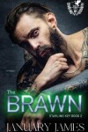 Book cover for The Brawn