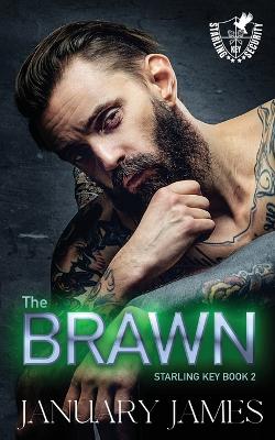 Cover of The Brawn