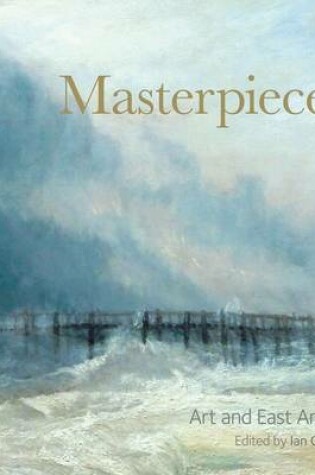 Cover of Masterpieces