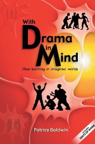 Cover of With Drama in Mind