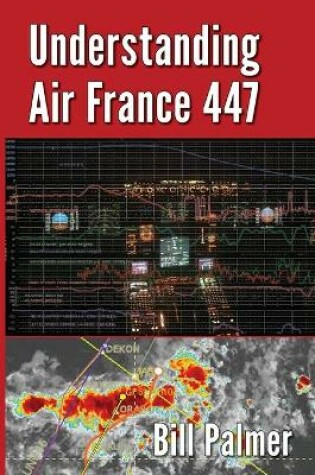 Cover of Understanding Air France 447