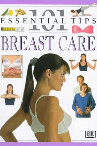 Cover of Breast Care