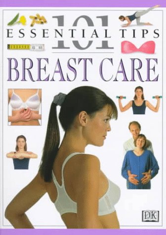 Book cover for Breast Care