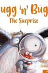 Book cover for The Surprise