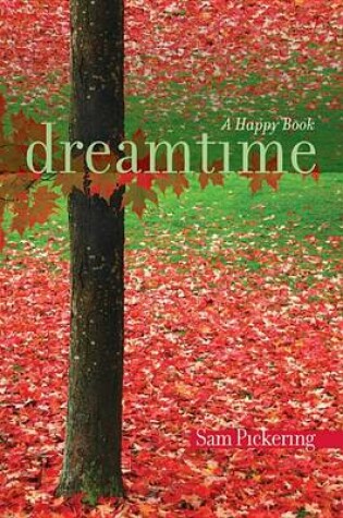 Cover of Dreamtime