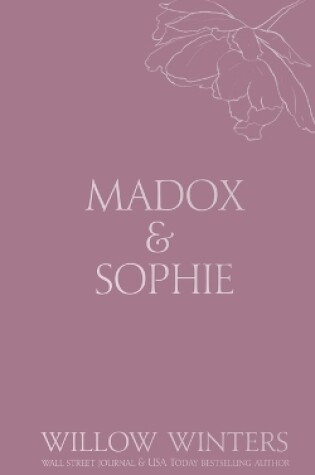 Cover of Madox & Sophie