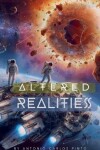 Book cover for Altered Realities