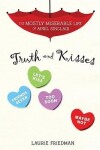 Book cover for Truth and Kisses