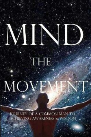 Cover of Mind, the Movement
