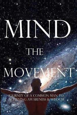 Book cover for Mind, the Movement