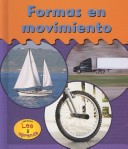 Cover of Fomas En Movimiento