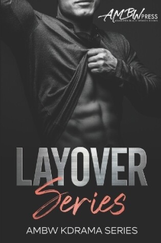 Cover of Layover Series