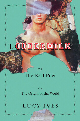 Cover of Loudermilk