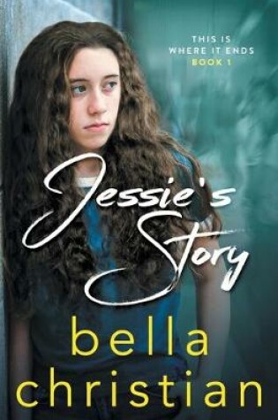Cover of Jessie's Story