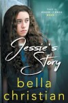 Book cover for Jessie's Story