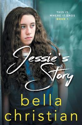 Cover of Jessie's Story