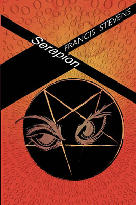 Cover of Serapion