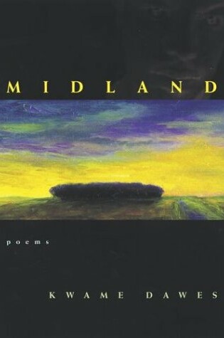 Cover of Midland -Op