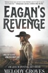 Book cover for Eagan's Revenge