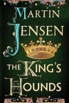 Book cover for The King's Hounds