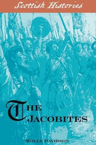 Cover of The Jacobites