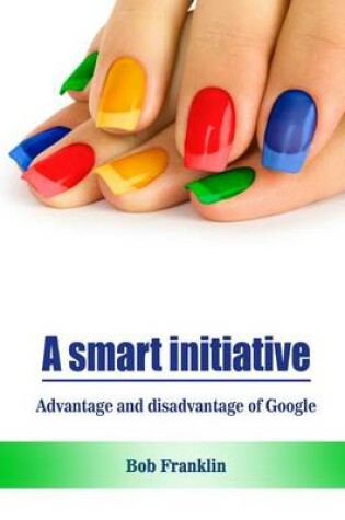 Cover of A Smart Initiative