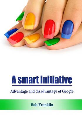 Book cover for A Smart Initiative