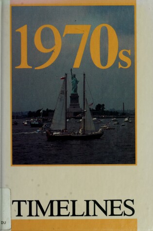 Cover of 1970s