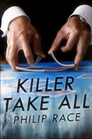 Cover of Killer Take All