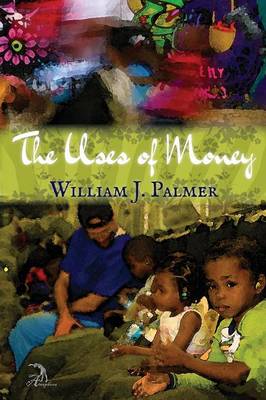 Book cover for The Uses of Money