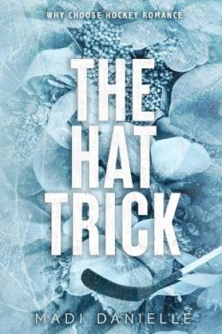 Cover of The Hat Trick