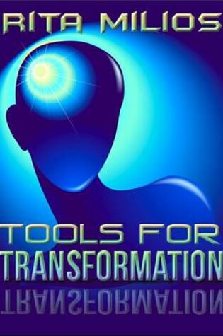 Cover of Tools for Transformation