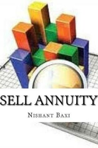 Cover of Sell Annuity