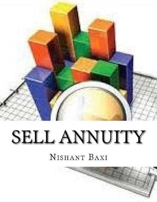Book cover for Sell Annuity