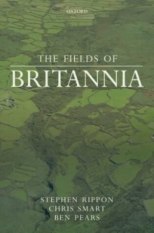 Cover of The Fields of Britannia