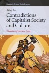 Book cover for Contradictions of Capitalist Society and Culture