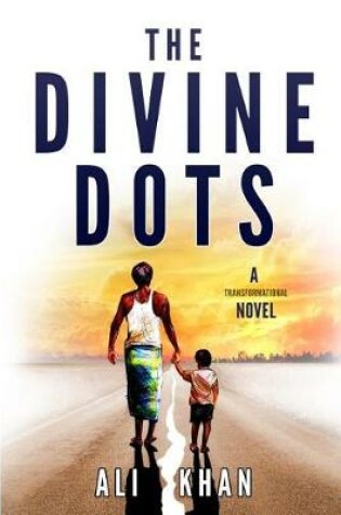 Cover of The Divine Dots