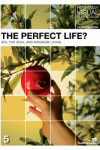 Book cover for The Perfect Life?