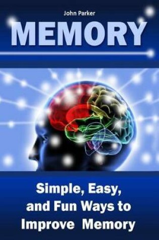 Cover of Memory