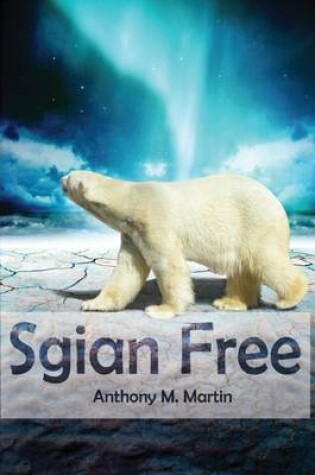 Cover of Sgian Free