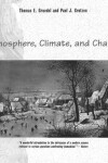 Book cover for Atmosphere, Climate and Change