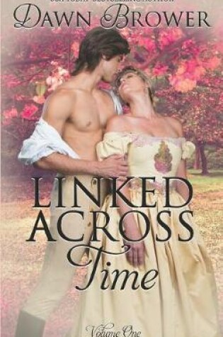 Cover of Linked Across Time