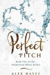 Book cover for Perfect Pitch