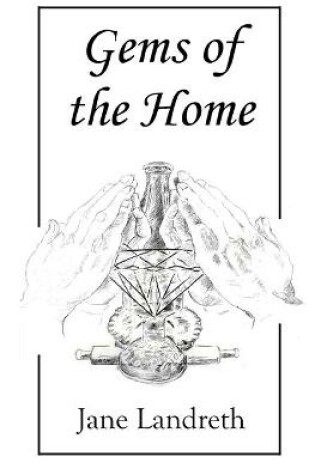 Cover of Gems of the Home