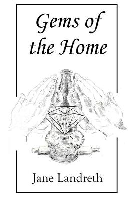 Book cover for Gems of the Home