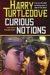 Book cover for Curious Notions