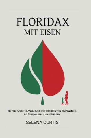 Cover of Floridax Mit Eisen