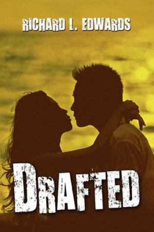 Cover of Drafted